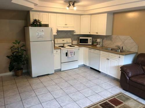 Apartamento Paradise Canyon Golf Resort, Luxury Condo M409