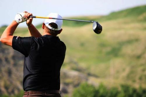 Apartamento Paradise Canyon Golf Resort, Luxury Condo M409
