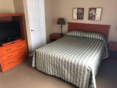 Apartamento Paradise Canyon Golf Resort - Luxury Condo M403