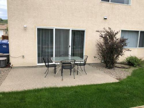 Apartamento Paradise Canyon Golf Resort - Luxury Condo M403