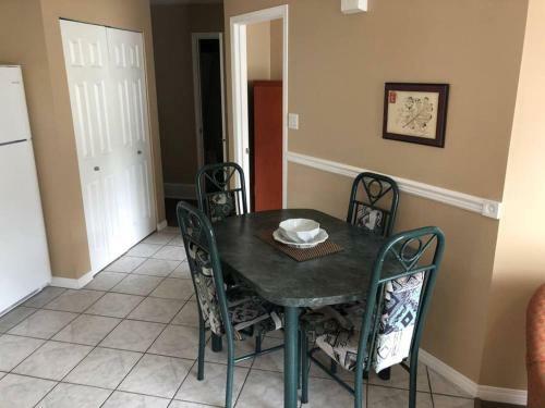 Apartamento Paradise Canyon Golf Resort - Luxury Condo M403