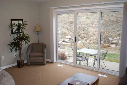 Apartamento Paradise Canyon Golf Resort - Luxury Condo M403