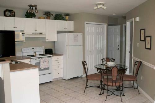 Apartamento Paradise Canyon Golf Resort - Luxury Condo M403