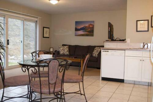 Apartamento Paradise Canyon Golf Resort - Luxury Condo M403