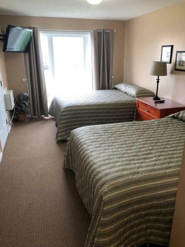 Apartamento Paradise Canyon Golf Resort - Luxury Condo M403