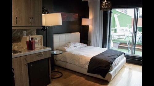 Cosy And Renovated Apartment