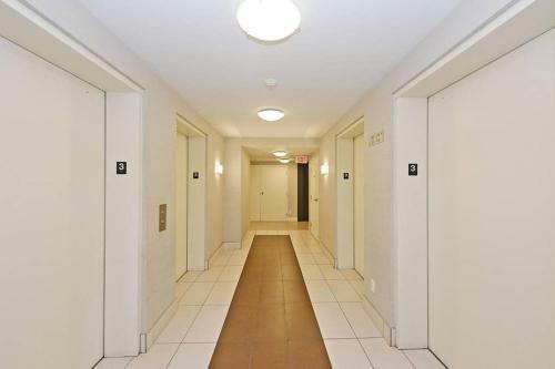 Apartamento Panoramic View 2br & 2bth - Opp Square One Mall