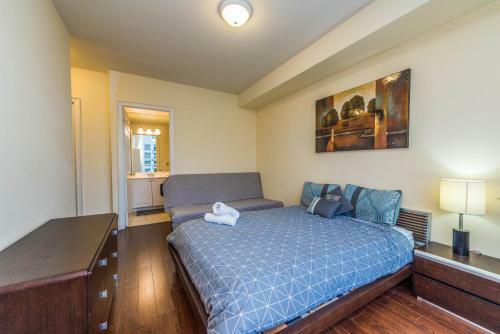 Apartamento Planurstay