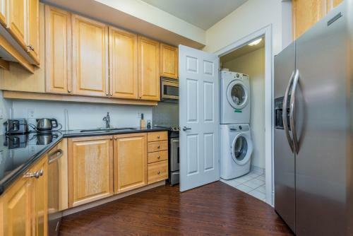 Apartamento Planurstay