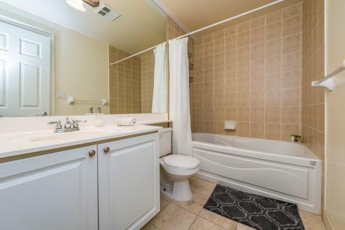 Apartamento Planurstay