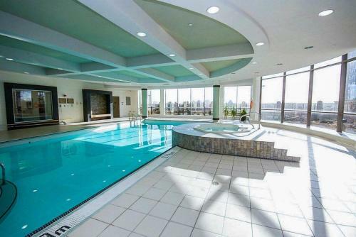 Apartamento Planurstay