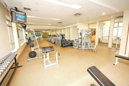 Apartamento Planurstay