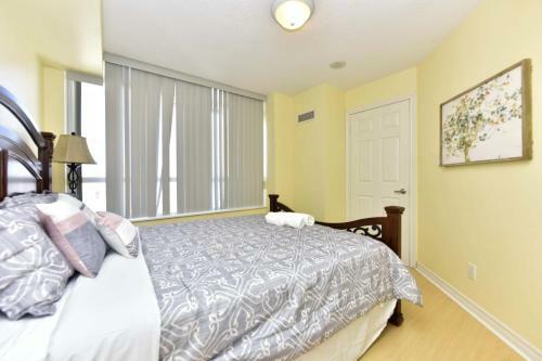Apartamento Planurstay
