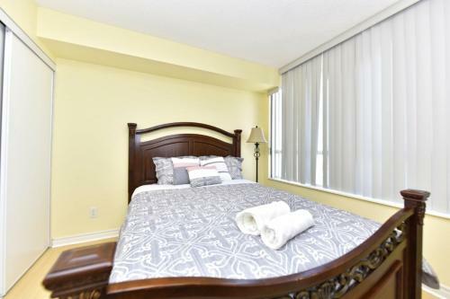 Apartamento Planurstay