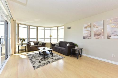 Apartamento Planurstay