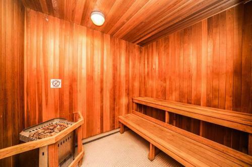 Apartamento Planurstay - Panoramic Penthouse