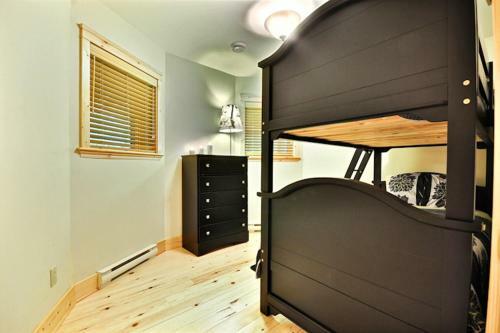 Grande For�t By Tremblant Platinum