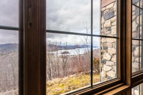 Apartamento Equinoxe By Tremblant Platinum