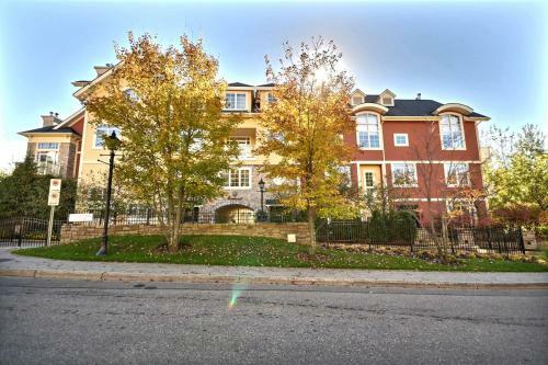 Apartamento Bondurant By Tremblant Platinum