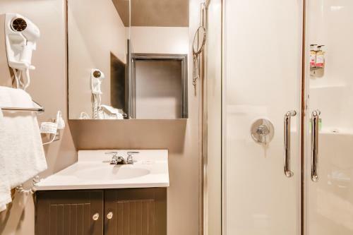 Apartamento Private Studios Design