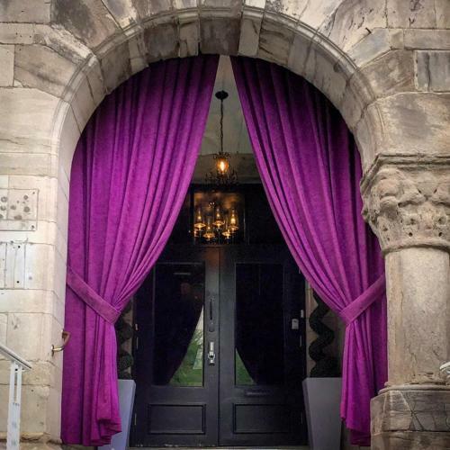 Apartamento Private Studios Design