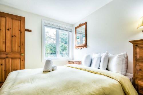 Chouette On The Mountain By Suite Spot