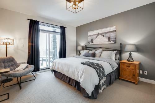 Apartamento Le Treehouse By Kasania