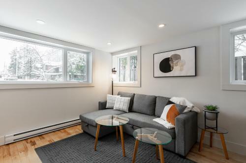 Apartamento L'ascension 3 - Complexe Prosp�rita By Kasania