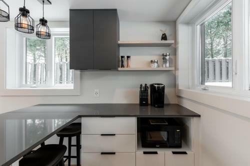 Apartamento L'ascension 3 - Complexe Prosp�rita By Kasania