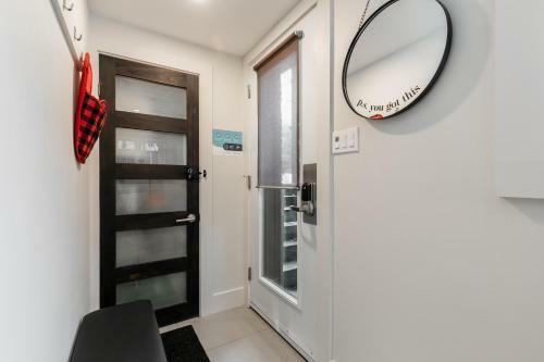 Apartamento L'ascension 3 - Complexe Prosp�rita By Kasania