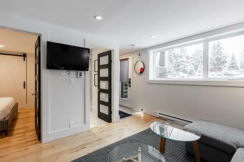 Apartamento L'ascension 3 - Complexe Prosp�rita By Kasania