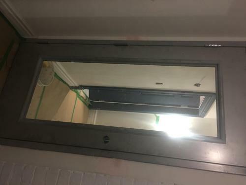 Hostal Room In Bb - Queen Studio Room Downtown Musees Montreal