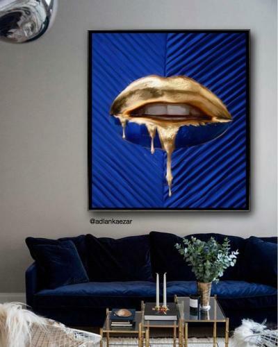 Hostal Room In Bb - Queen Studio Room Downtown Musees Montreal