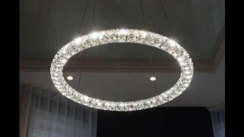 Hostal Room In Bb - Dr Penfield Standard Studio