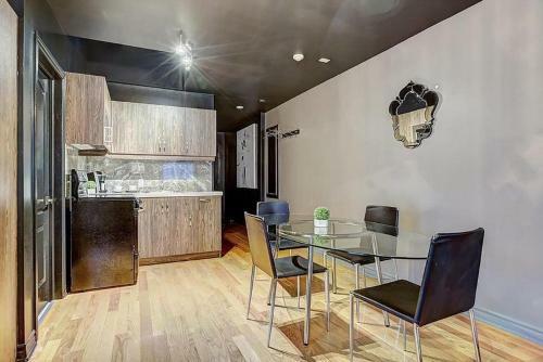 Drummond Golden District Studio