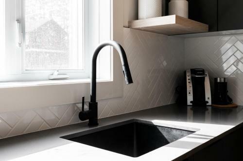 Apartamento L'ascension 2 - Complexe Prosp�rita By Kasania