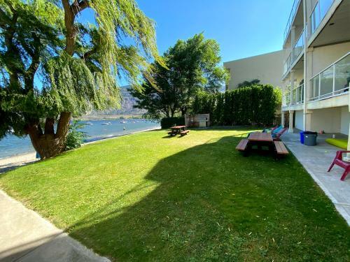 Richter Pass Motor Inn