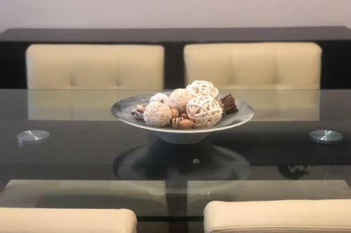 Apartamento Jstlikehome - Central Suite