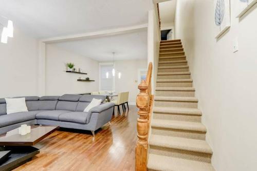 Apartamento Jstlikehome - Central Suite