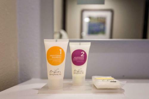 Hotel Hyatt Place Ottawa West