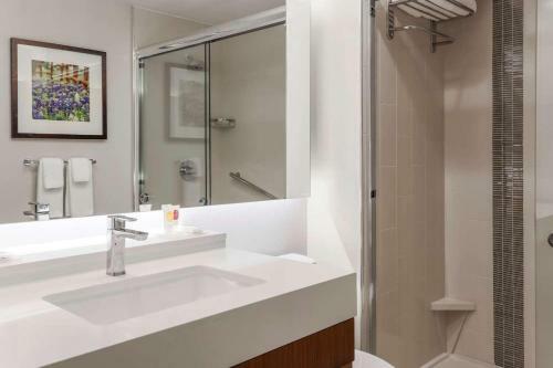 Hotel Hyatt Place Ottawa West