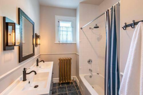 Apartamento Gite Du Quartier Des Arts