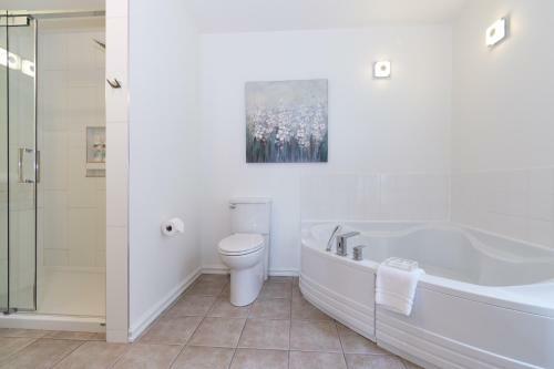 492 By The Beach Townhouse