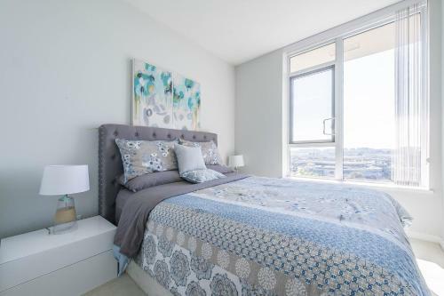 Apartamento Sagittarius Palace