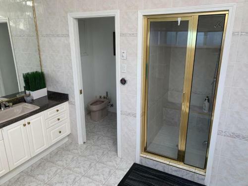 Bed & Breakfast Xin Xin Homes