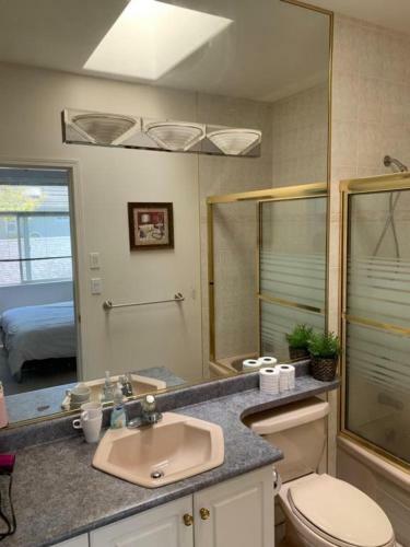 Bed & Breakfast Xin Xin Homes