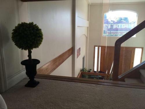 Bed & Breakfast Xin Xin Homes