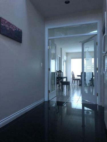 Bed & Breakfast Xin Xin Homes