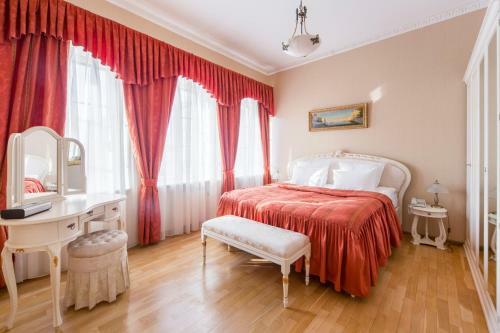 Aristos Boutique Hotel