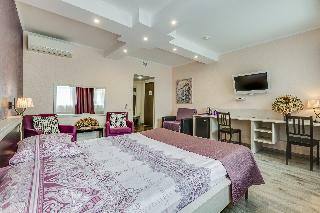 Veles Hotel